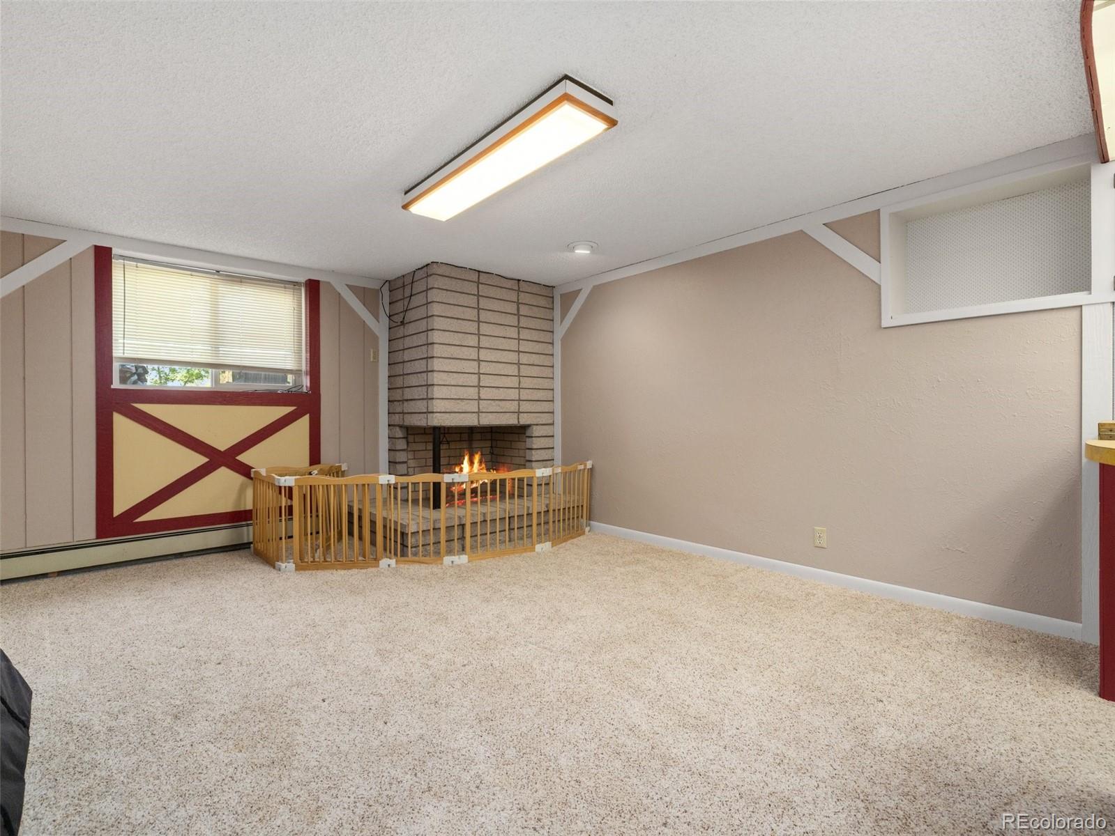 24675 Hillside Road Pueblo, CO 81006 - Photo 25 of 48 Gallery Image 25