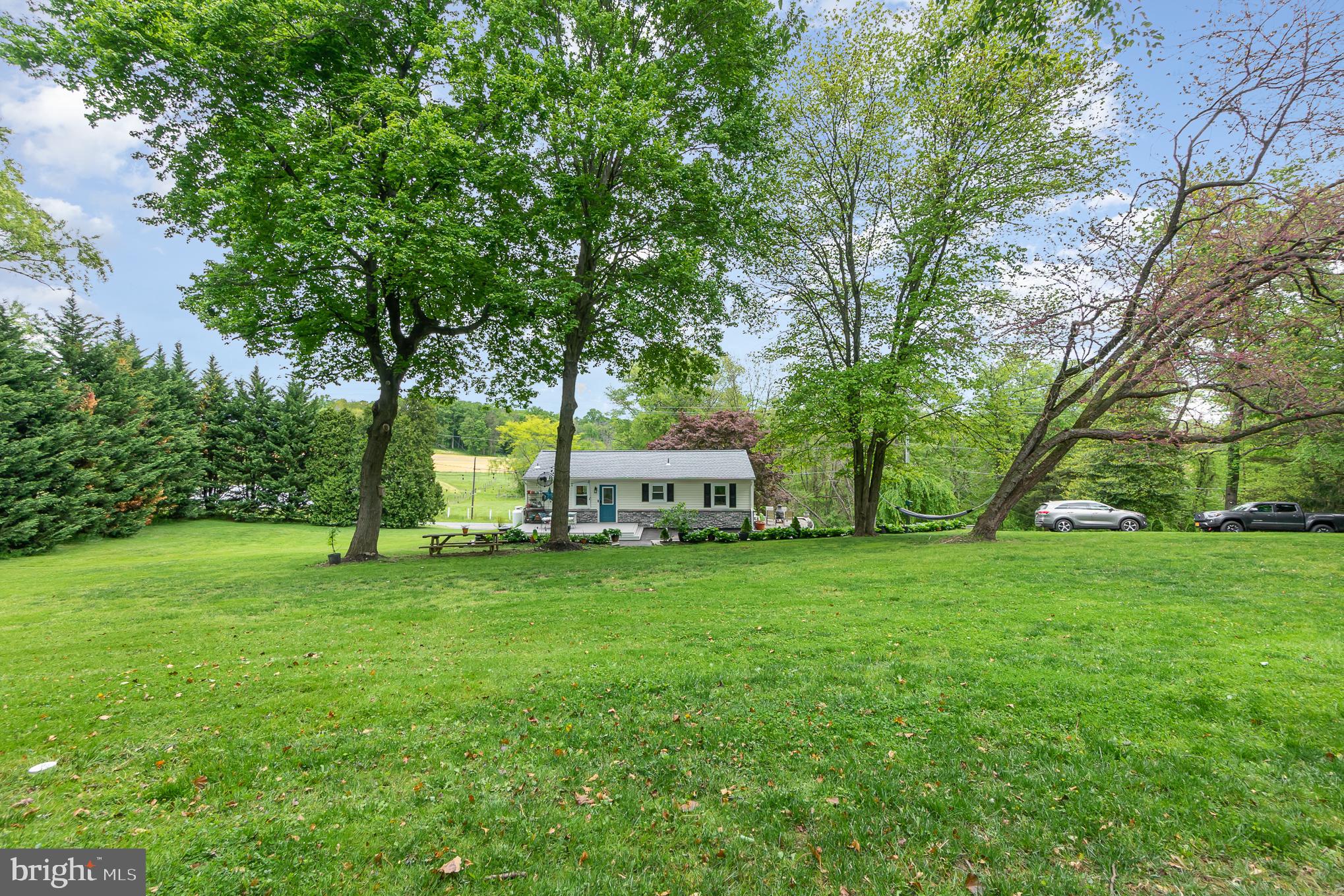 2585 Red Toad Road Rising Sun, MD 21911 - Photo 25 of 33