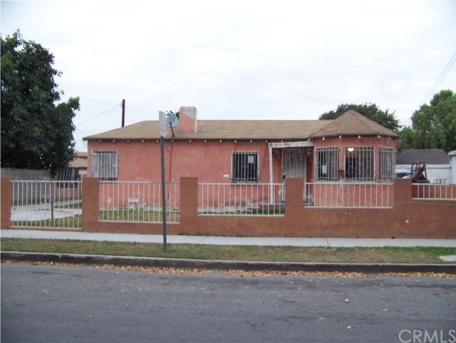 111 East Reeve Street, Unit A Compton, CA 90220 - Photo 1 of 1 Gallery Image 1