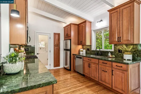 $1,200,000 | 3241 Judith Lane, Lafayette, CA 94549