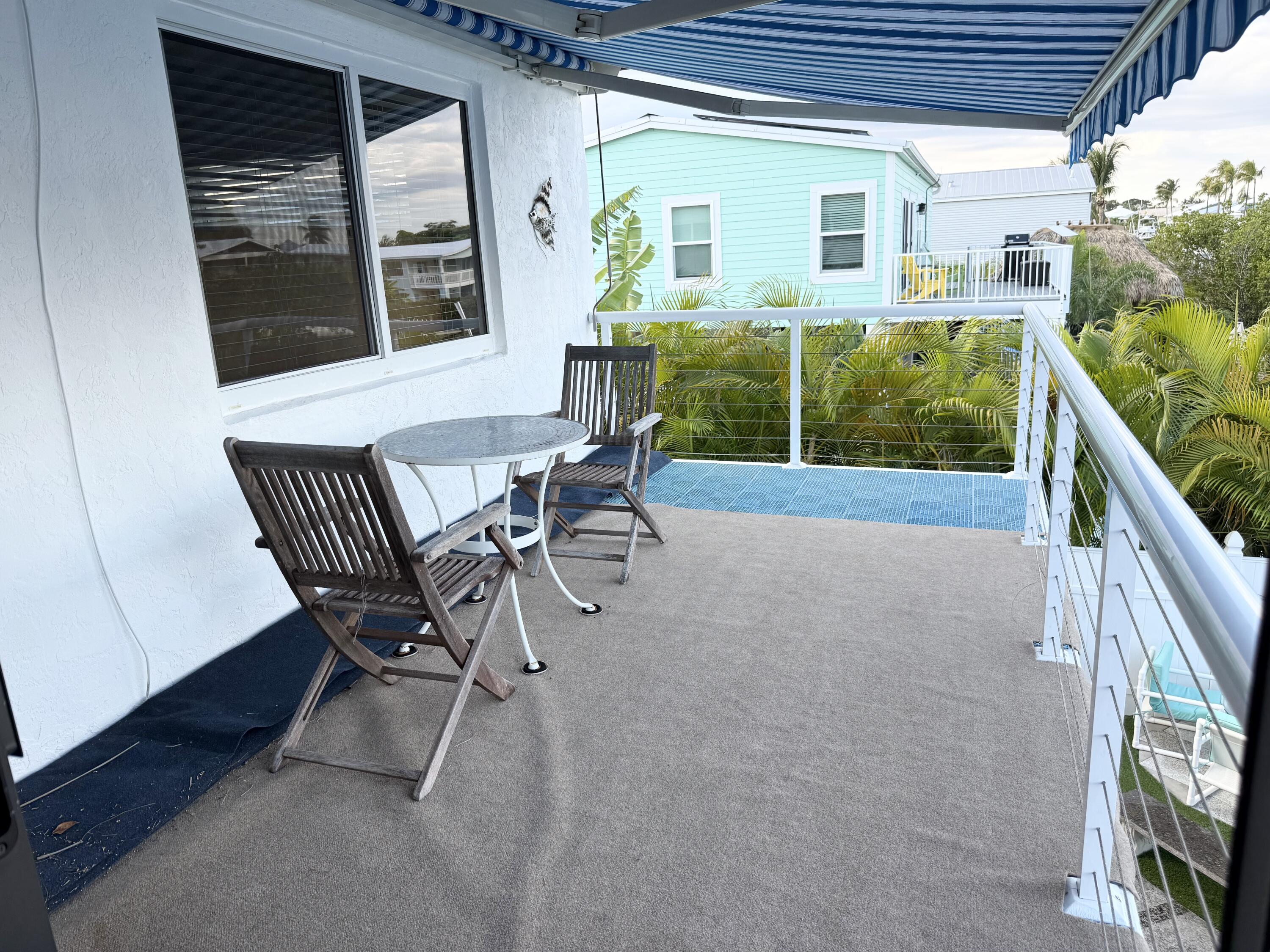 308 Sombrero Beach Road, Unit 2 & 4 Marathon, FL 33050 - Photo 16 of 47 IMG_2400