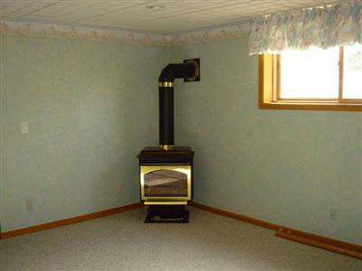 740 East Kott Road Manistee, MI 49660 - Photo 8 of 10 Additional Photo
