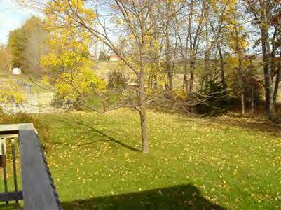 740 East Kott Road Manistee, MI 49660 - Photo 9 of 10 Additional Photo