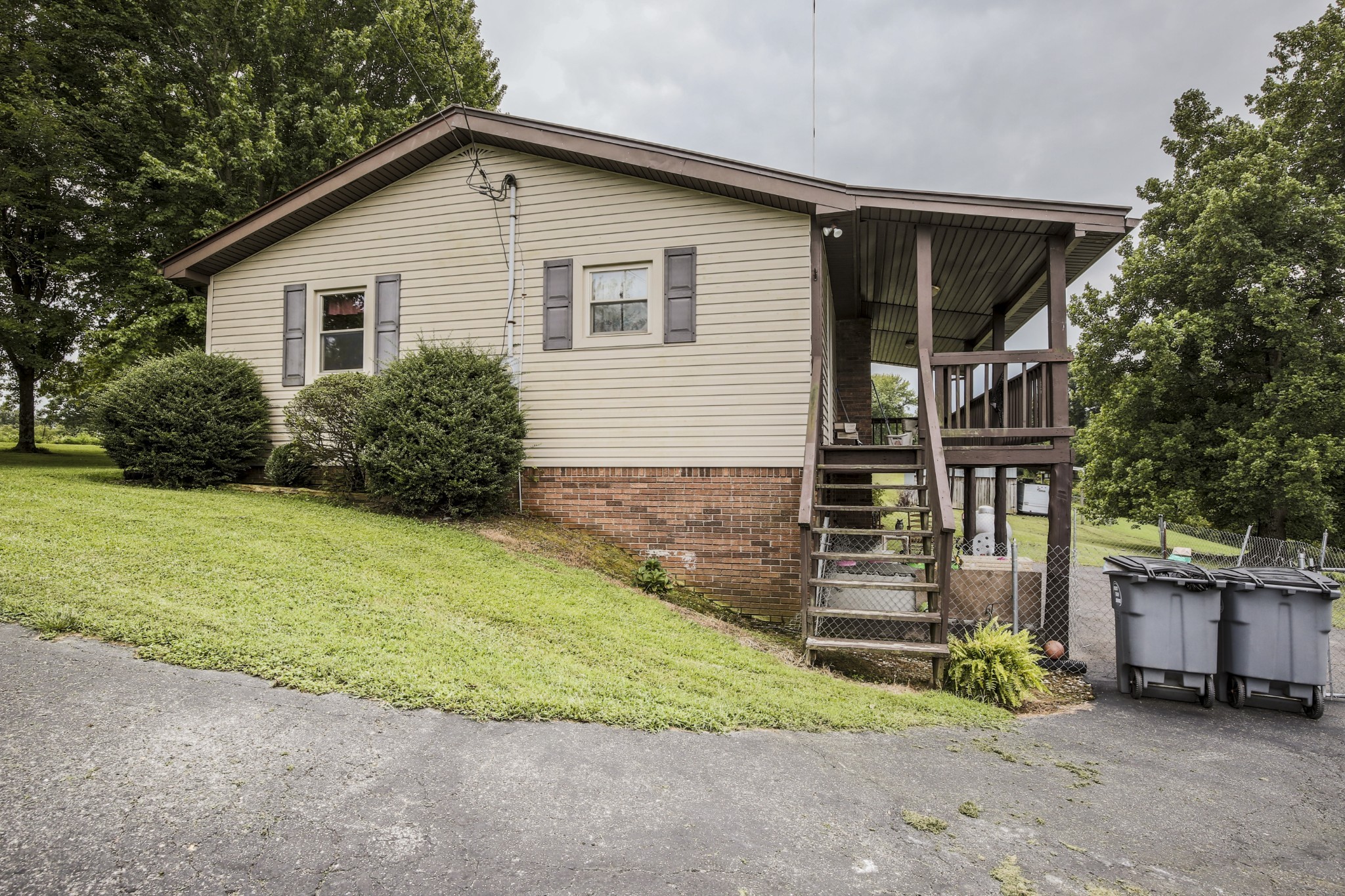 689 Driver Road Lafayette, TN 37083 - Photo 13 of 25 Gallery Image 13