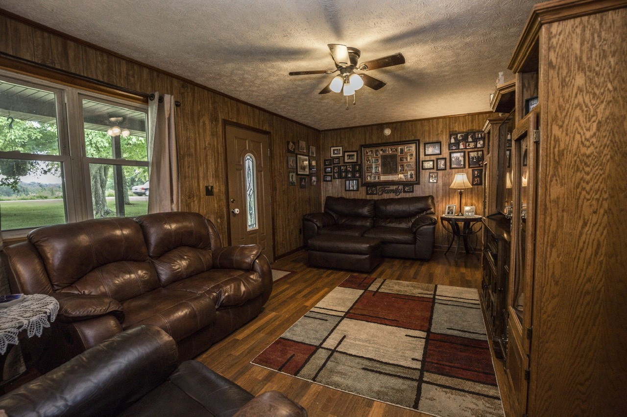 689 Driver Road Lafayette, TN 37083 - Photo 14 of 25 Gallery Image 14
