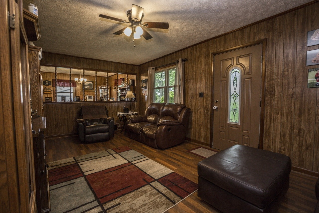 689 Driver Road Lafayette, TN 37083 - Photo 15 of 25 Gallery Image 15