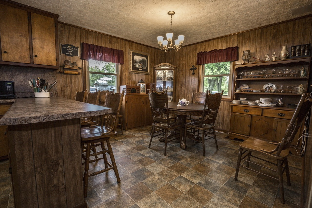 689 Driver Road Lafayette, TN 37083 - Photo 17 of 25 Gallery Image 17