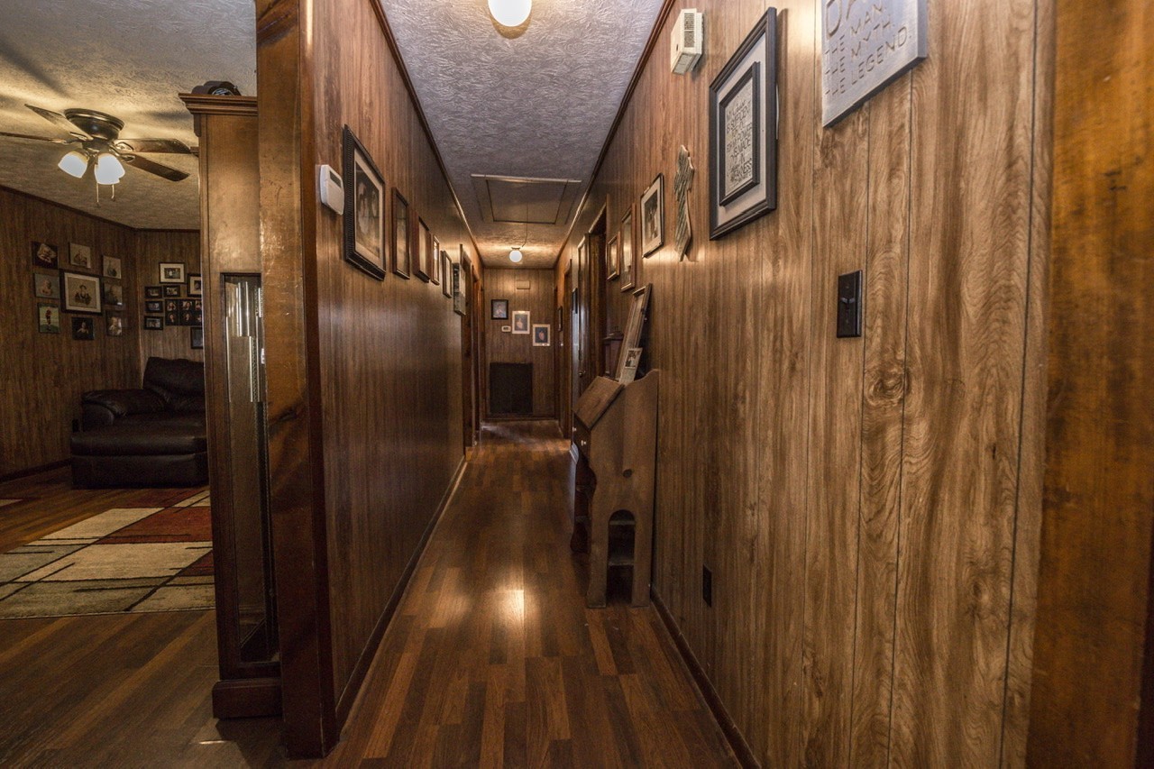 689 Driver Road Lafayette, TN 37083 - Photo 18 of 25 Gallery Image 18