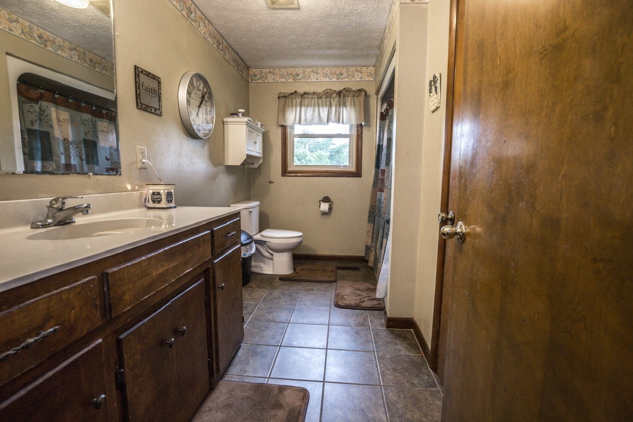 689 Driver Road Lafayette, TN 37083 - Photo 19 of 25 Gallery Image 19