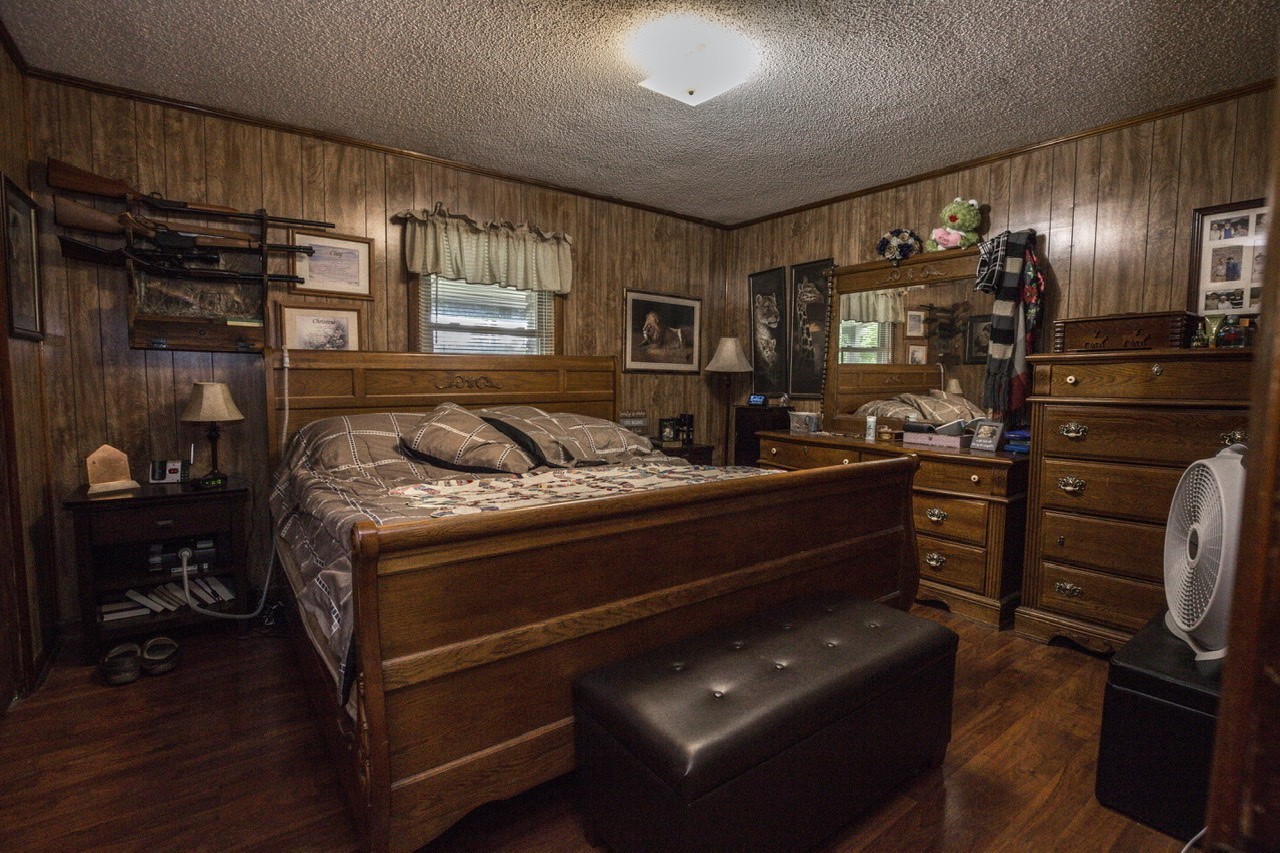 689 Driver Road Lafayette, TN 37083 - Photo 20 of 25 Gallery Image 20