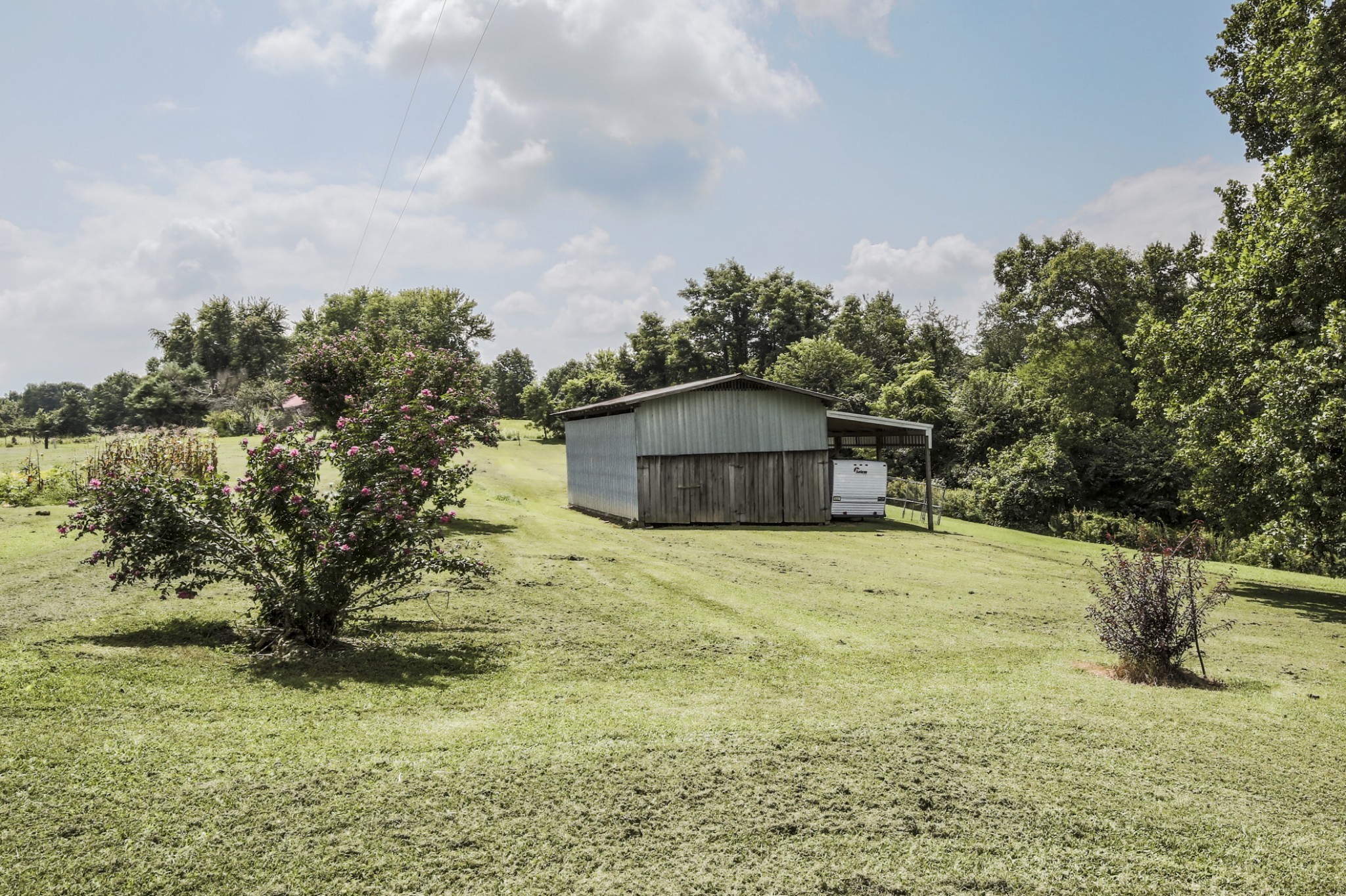 689 Driver Road Lafayette, TN 37083 - Photo 3 of 25 Gallery Image 3