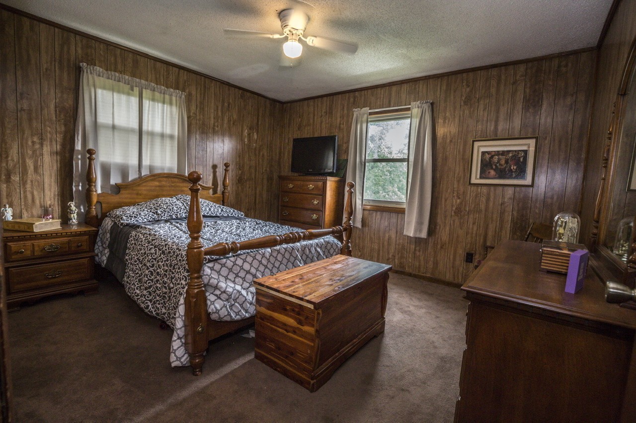 689 Driver Road Lafayette, TN 37083 - Photo 21 of 25 Gallery Image 21
