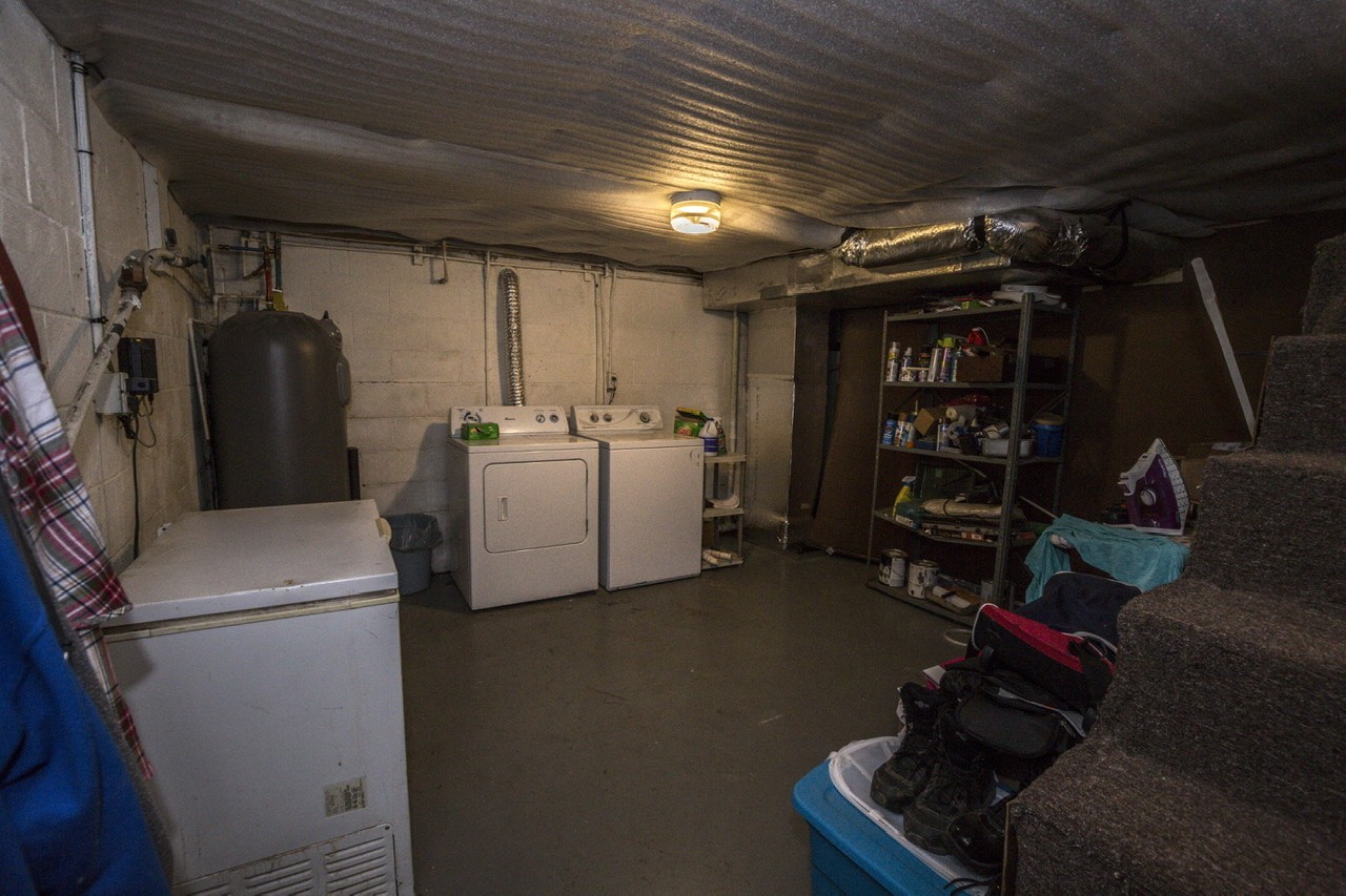689 Driver Road Lafayette, TN 37083 - Photo 22 of 25 Gallery Image 22