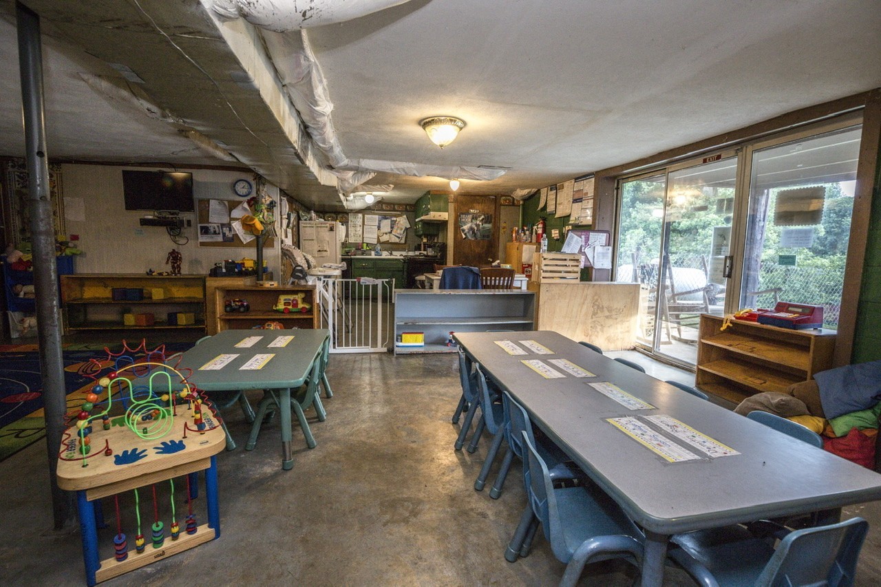 689 Driver Road Lafayette, TN 37083 - Photo 24 of 25 Gallery Image 24