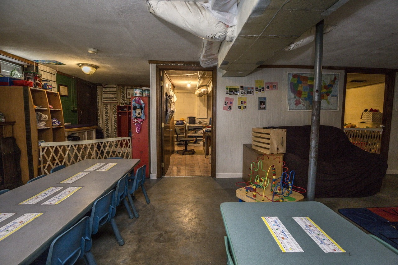 689 Driver Road Lafayette, TN 37083 - Photo 25 of 25 Gallery Image 25