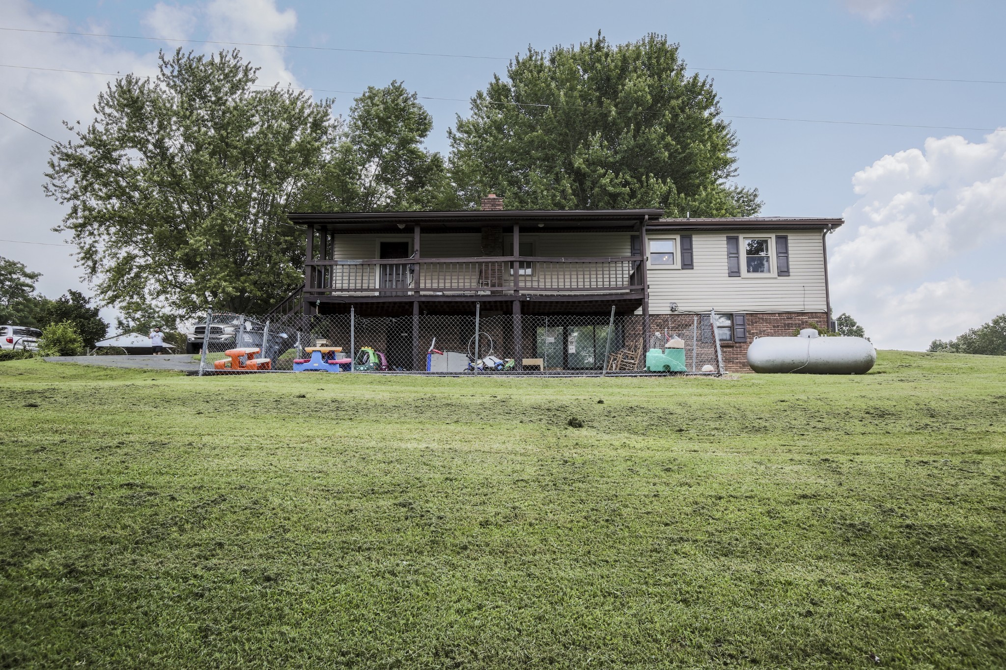 689 Driver Road Lafayette, TN 37083 - Photo 6 of 25 Gallery Image 6