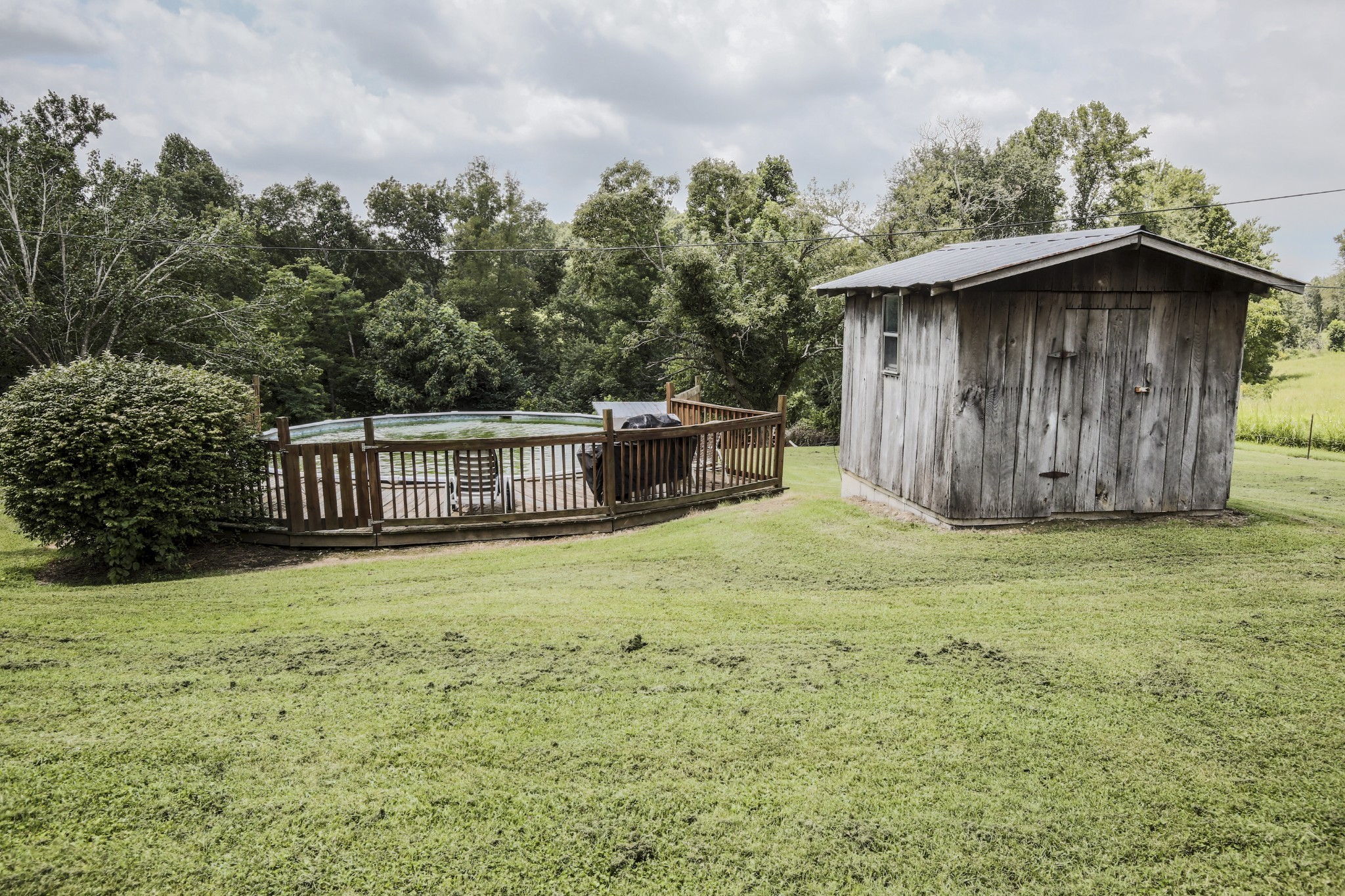 689 Driver Road Lafayette, TN 37083 - Photo 7 of 25 Gallery Image 7