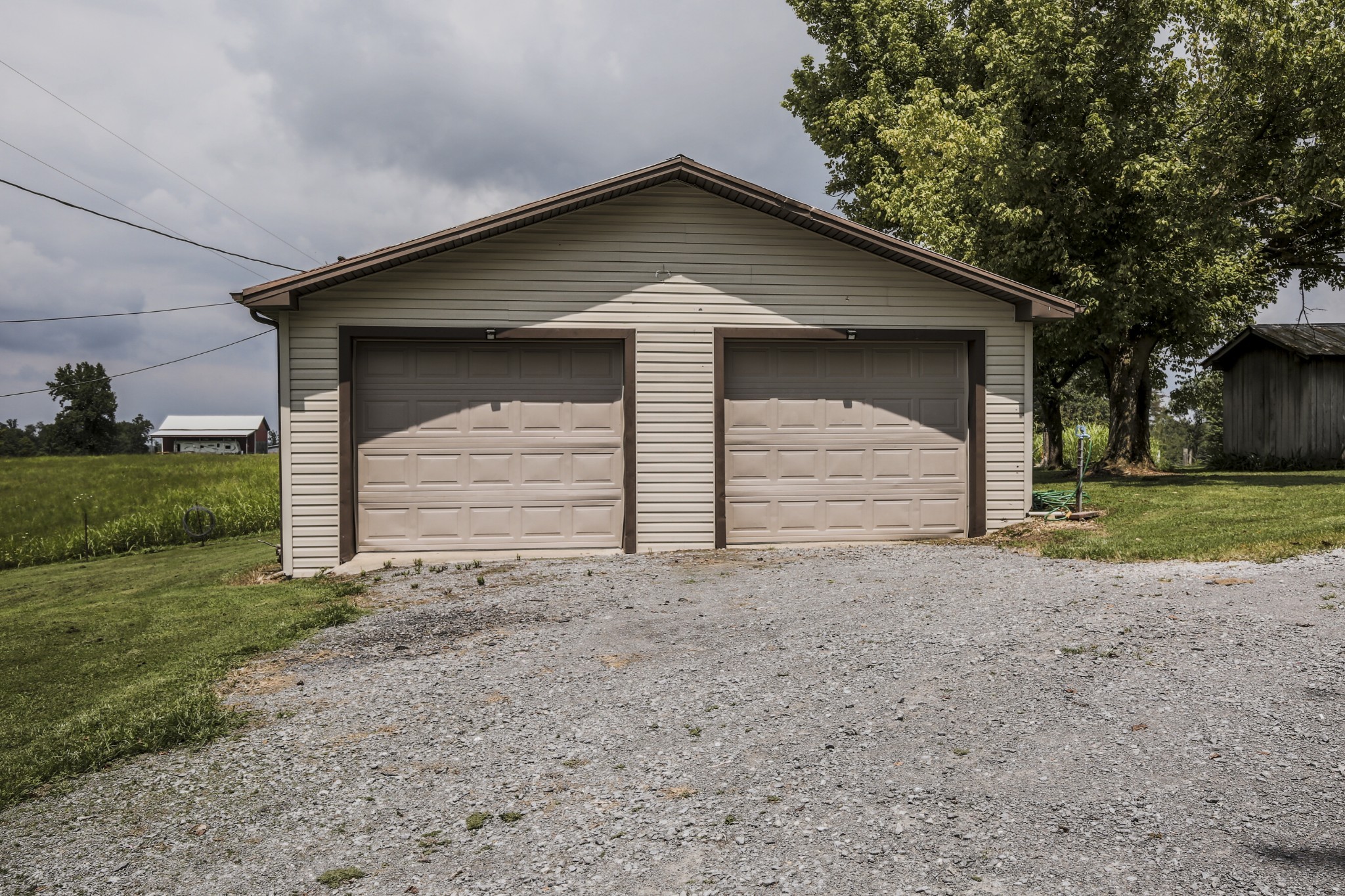 689 Driver Road Lafayette, TN 37083 - Photo 8 of 25 Gallery Image 8