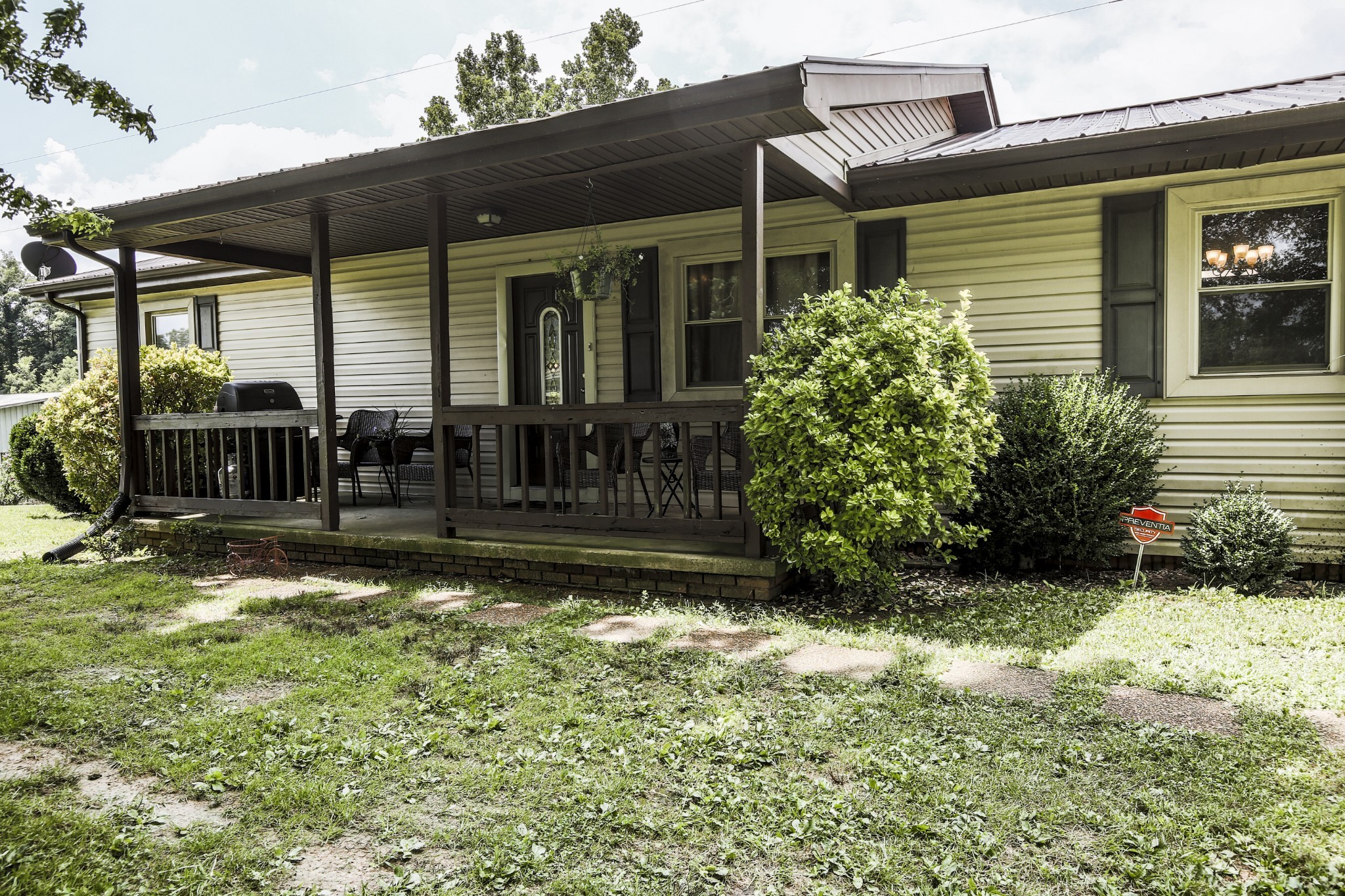 689 Driver Road Lafayette, TN 37083 - Photo 10 of 25 Gallery Image 10