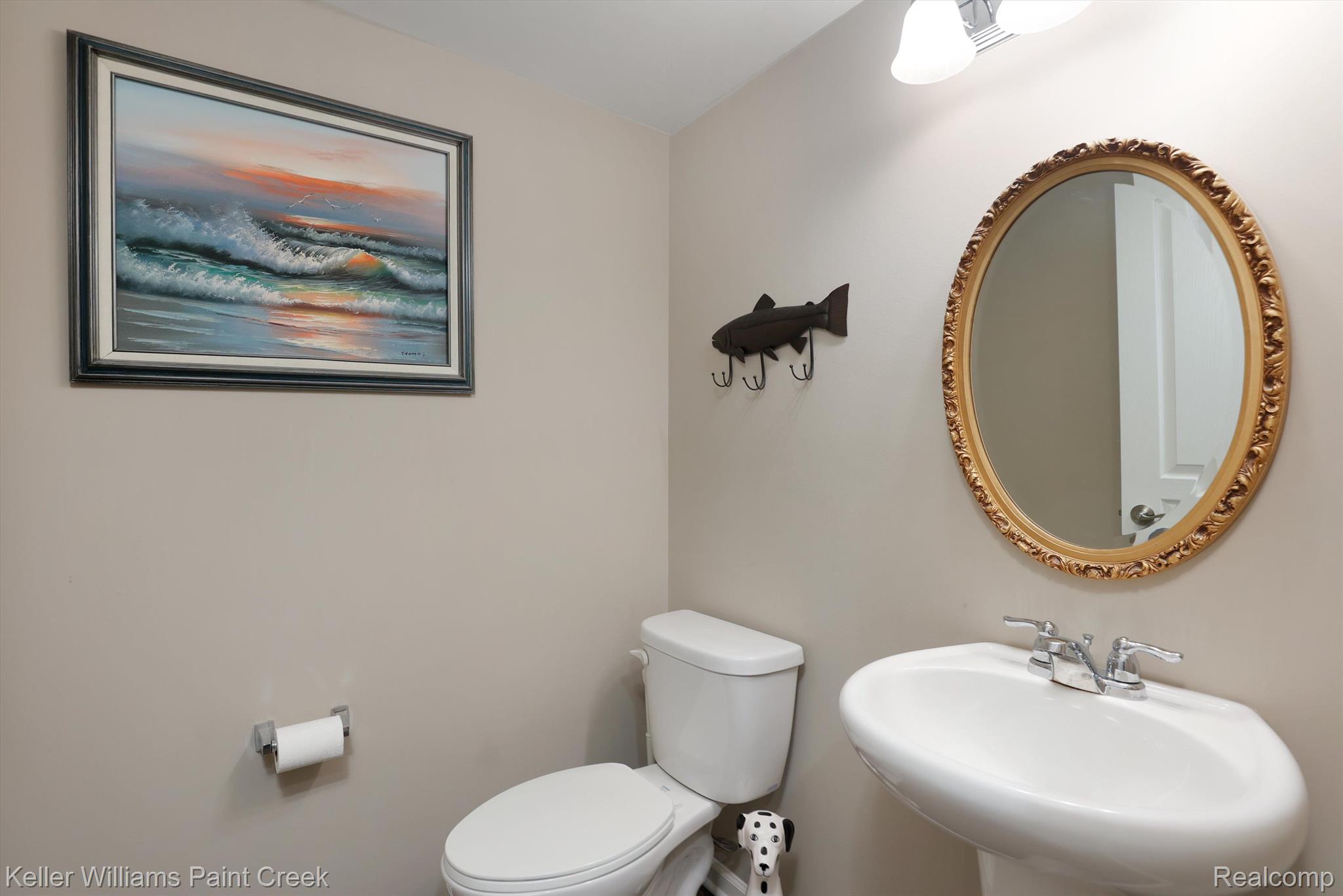 2801 Hartwick Drive Rochester, MI 48307 - Photo 28 of 39 Gallery Image 28