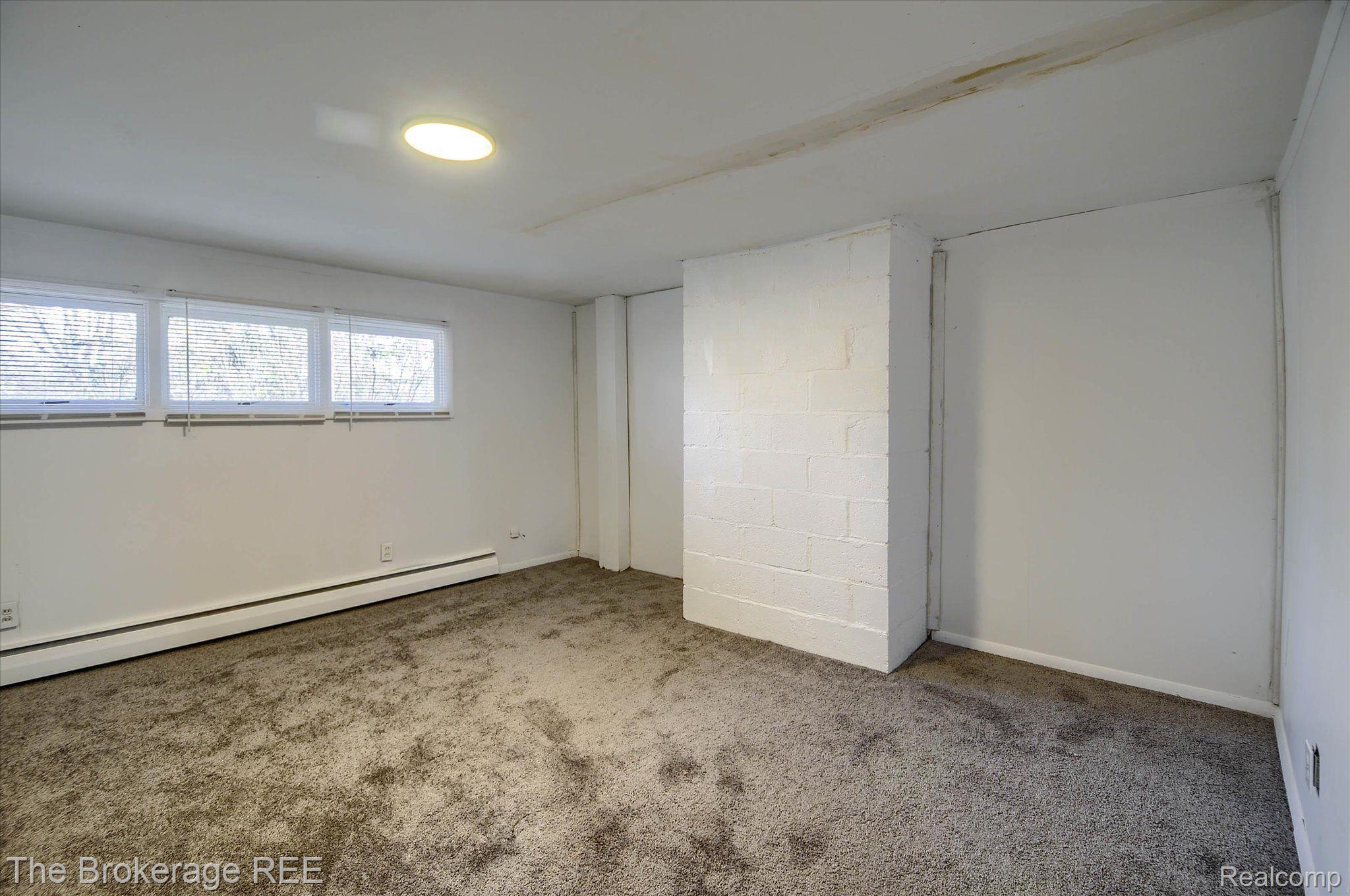 4095 North Belsay Road Flint, MI 48506 - Photo 23 of 32 Gallery Image 23