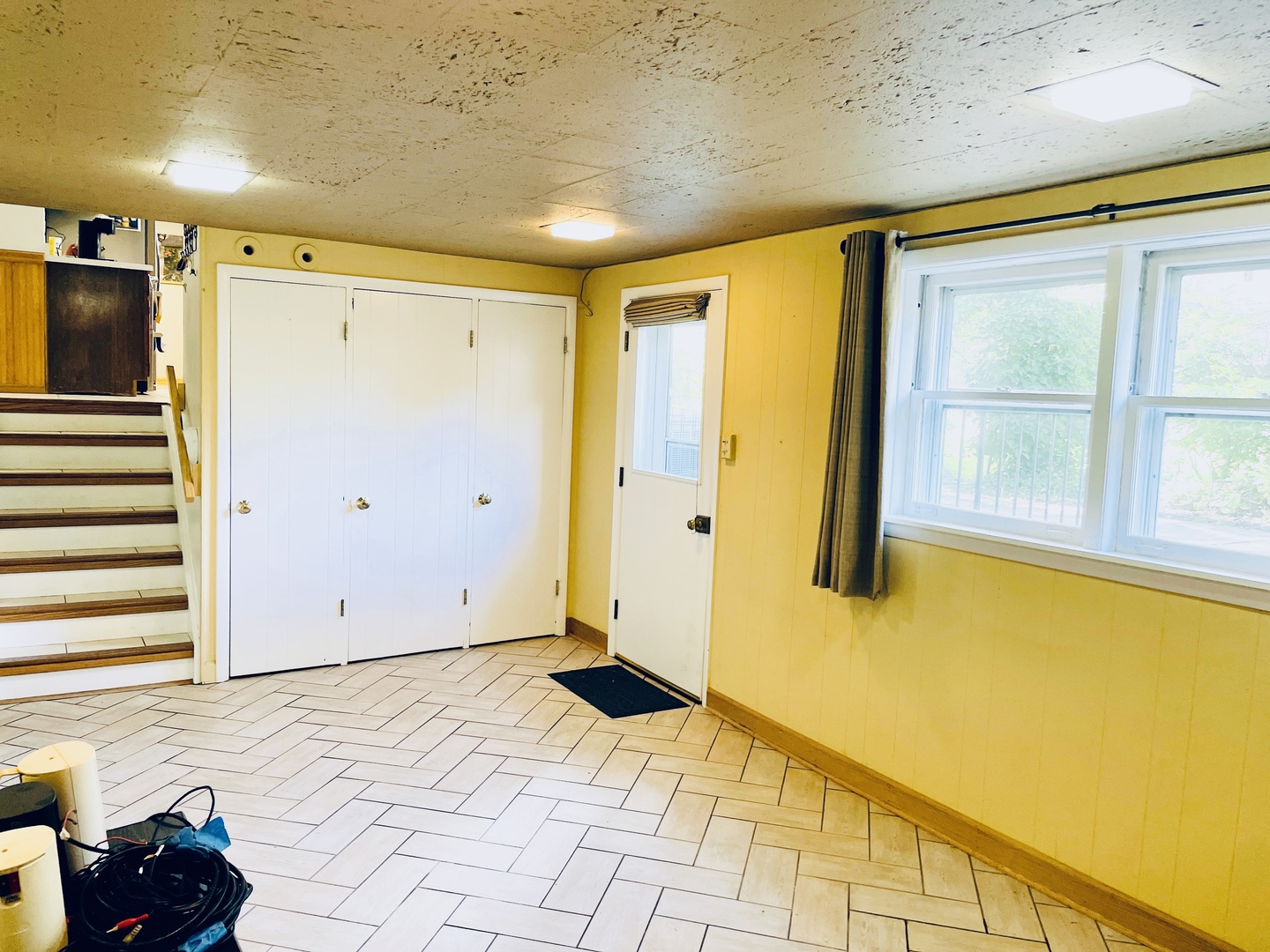 926 Valley Road Lake Forest, IL 60045 - Photo 24 of 34 Gallery Image 24