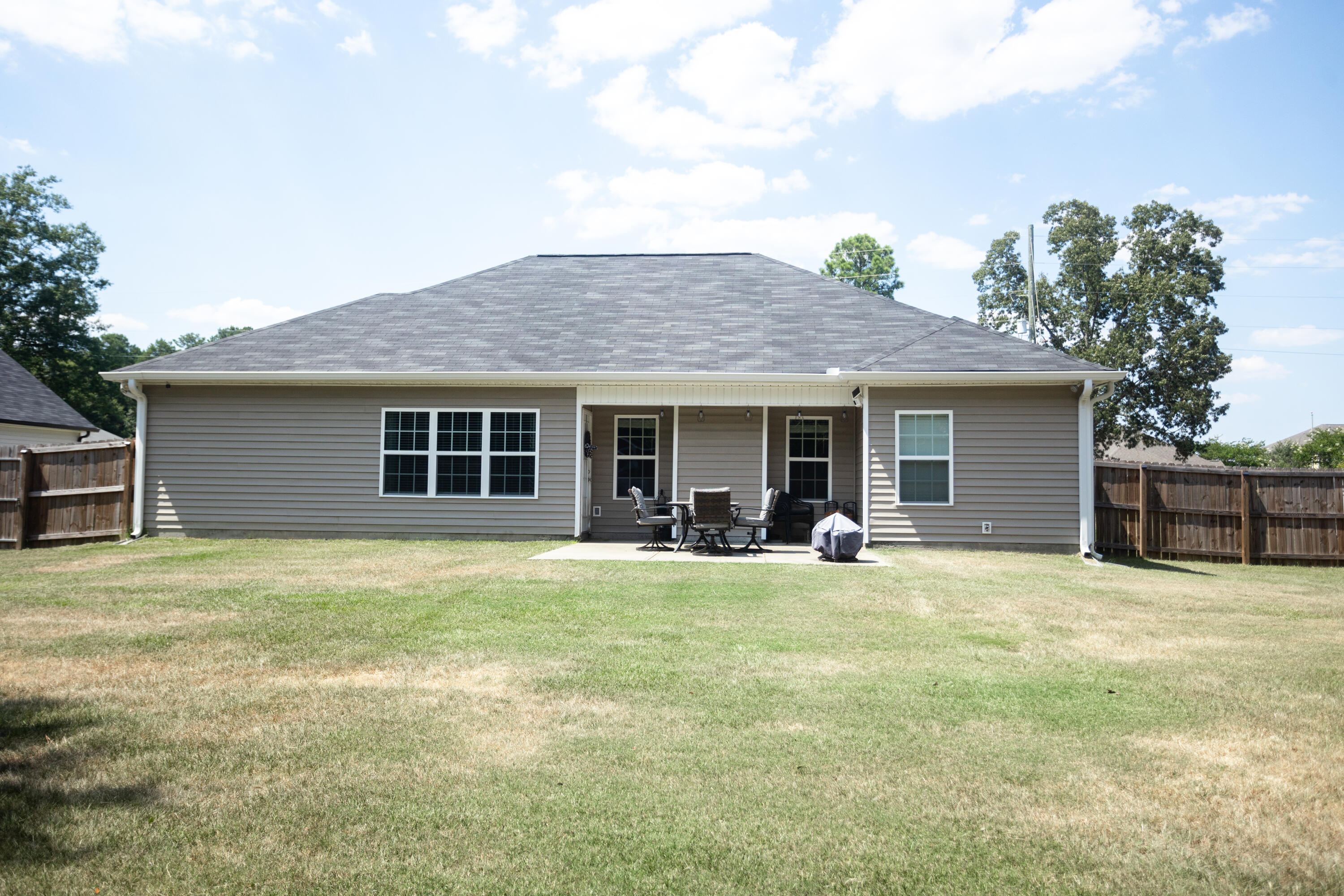 41 Murrah Road North Augusta, SC 29860 - Photo 33 of 36 Gallery Image 33
