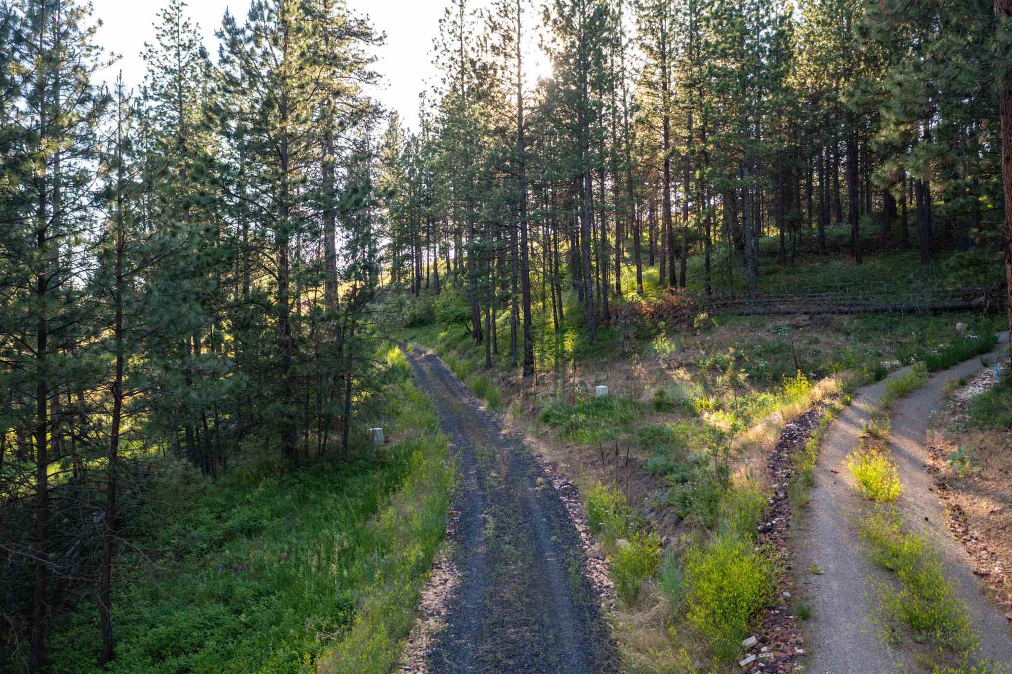 0 South Valley Chapel Road Spokane, WA 99223 - Photo 3 of 19 Gallery Image 3