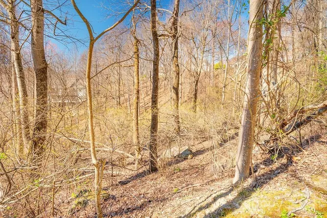 $29,900 | 461 Somersby Parkway, Hendersonville, NC 28739