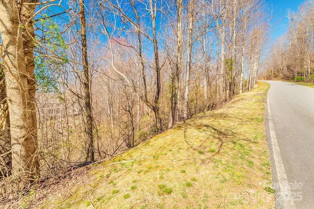 $29,900 | 461 Somersby Parkway, Hendersonville, NC 28739