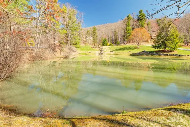 $29,900 | 461 Somersby Parkway, Hendersonville, NC 28739