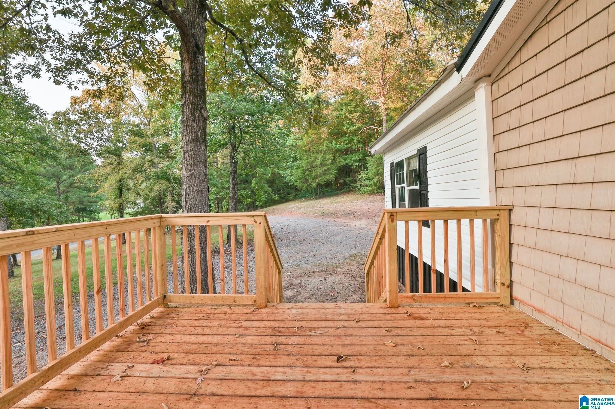 1344 Denas Cove Road Ragland, AL 35131 - Photo 29 of 44 Gallery Image 29