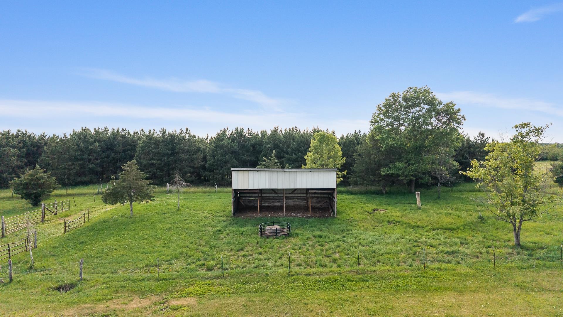N3041 County Road F Montello, WI 53949 - Photo 9 of 24