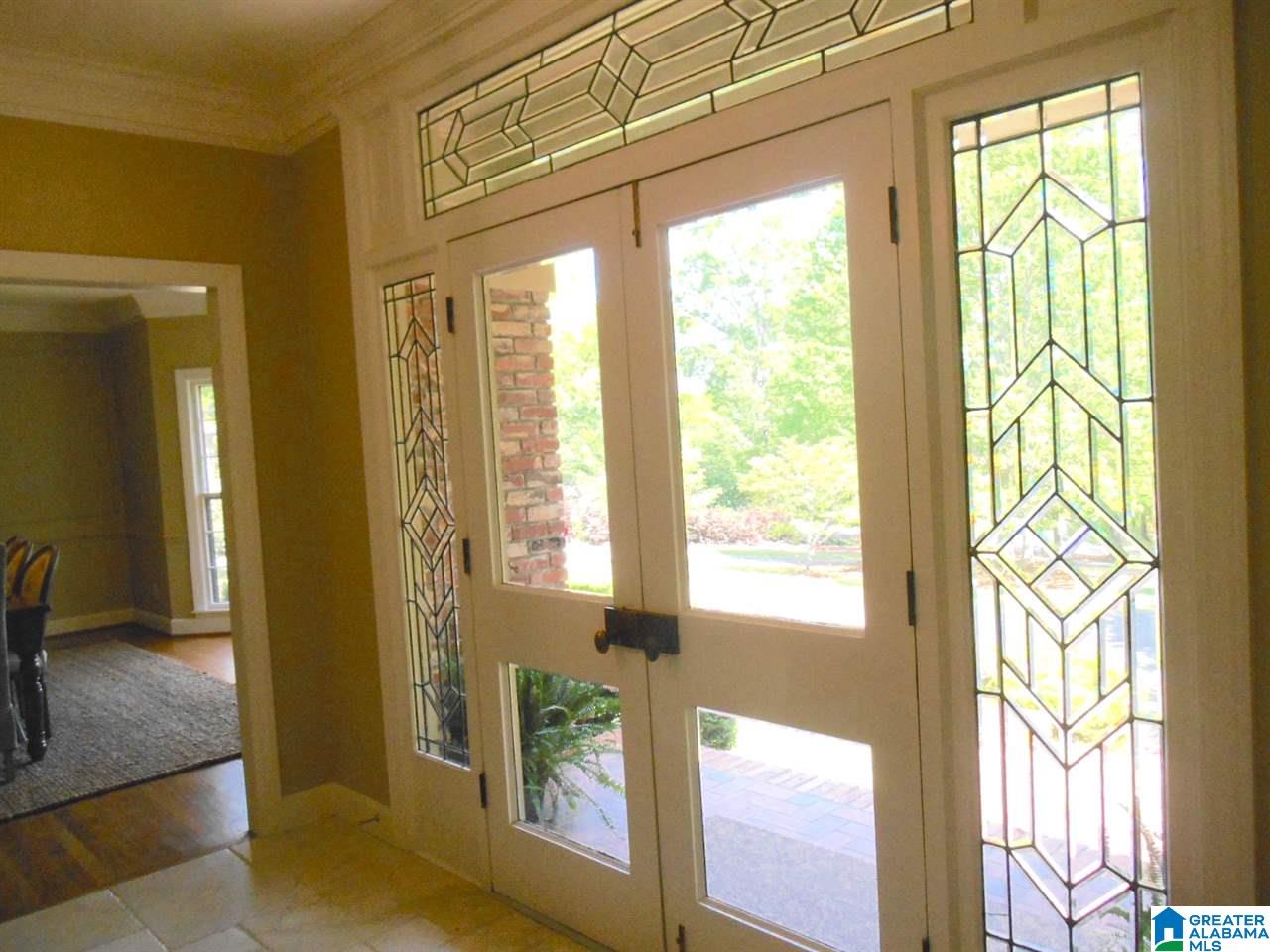 3500 Victoria Road Birmingham, AL 35223 - Photo 4 of 49