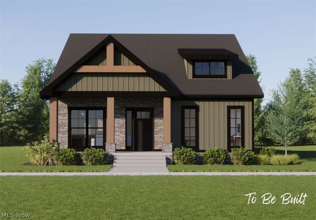 $441,000 | 2 Sunrise View Drive, Akron, OH 44313