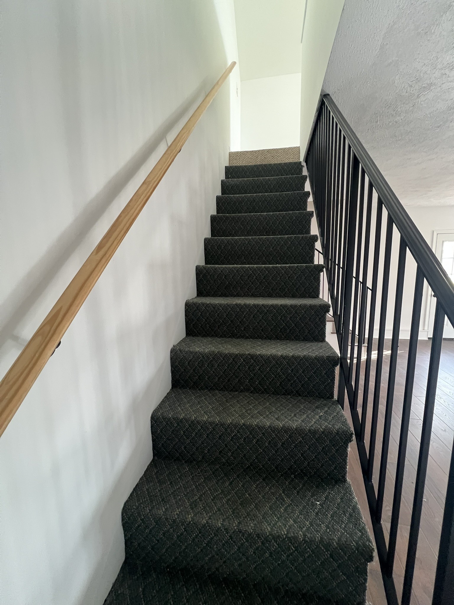 2654 Crosspark Drive Murfreesboro, TN 37129 - Photo 18 of 36 a view of entryway