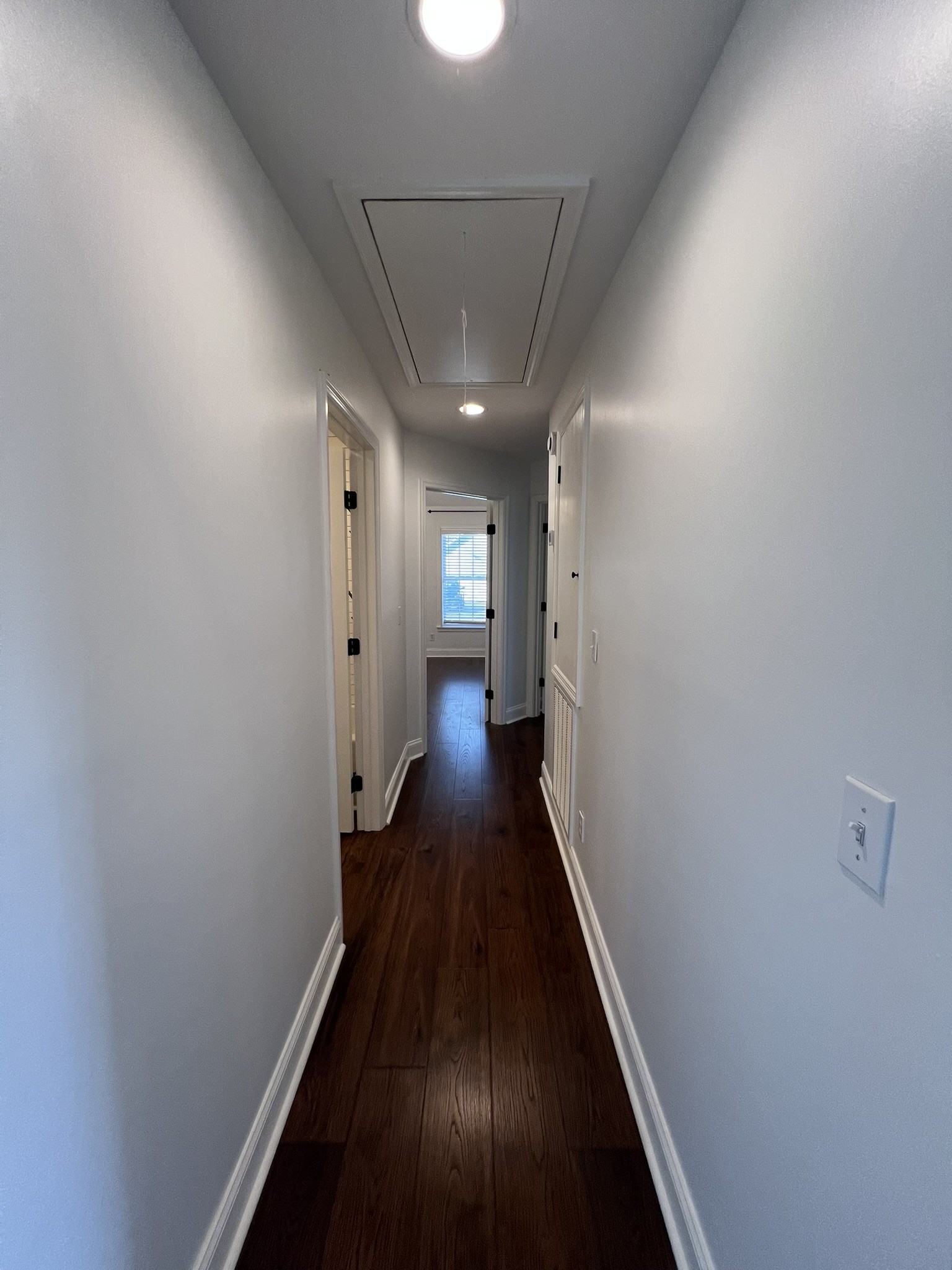 2654 Crosspark Drive Murfreesboro, TN 37129 - Photo 20 of 36