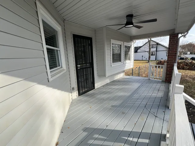 $2,390 | 2654 Crosspark Drive, Murfreesboro, TN 37129