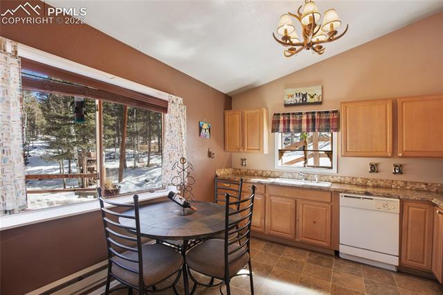 117 Wayward Wind Road Divide, CO 80814 - Photo 19 of 38 Gallery Image 19
