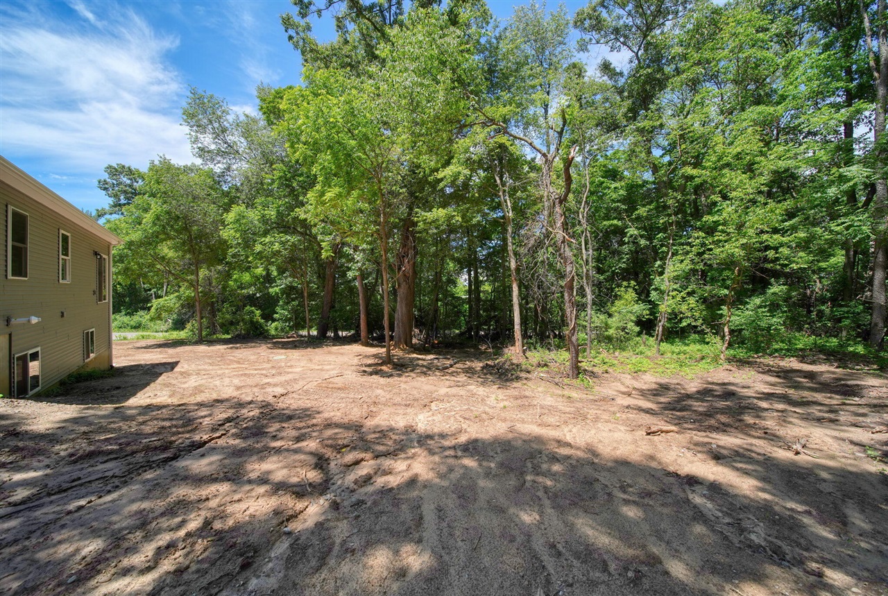 1823 North Sutton Road Jackson, MI 49201 - Photo 36 of 47 Gallery Image 36