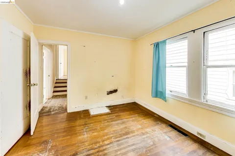 $940,000 | 1839 Dwight Way, Berkeley, CA 94704