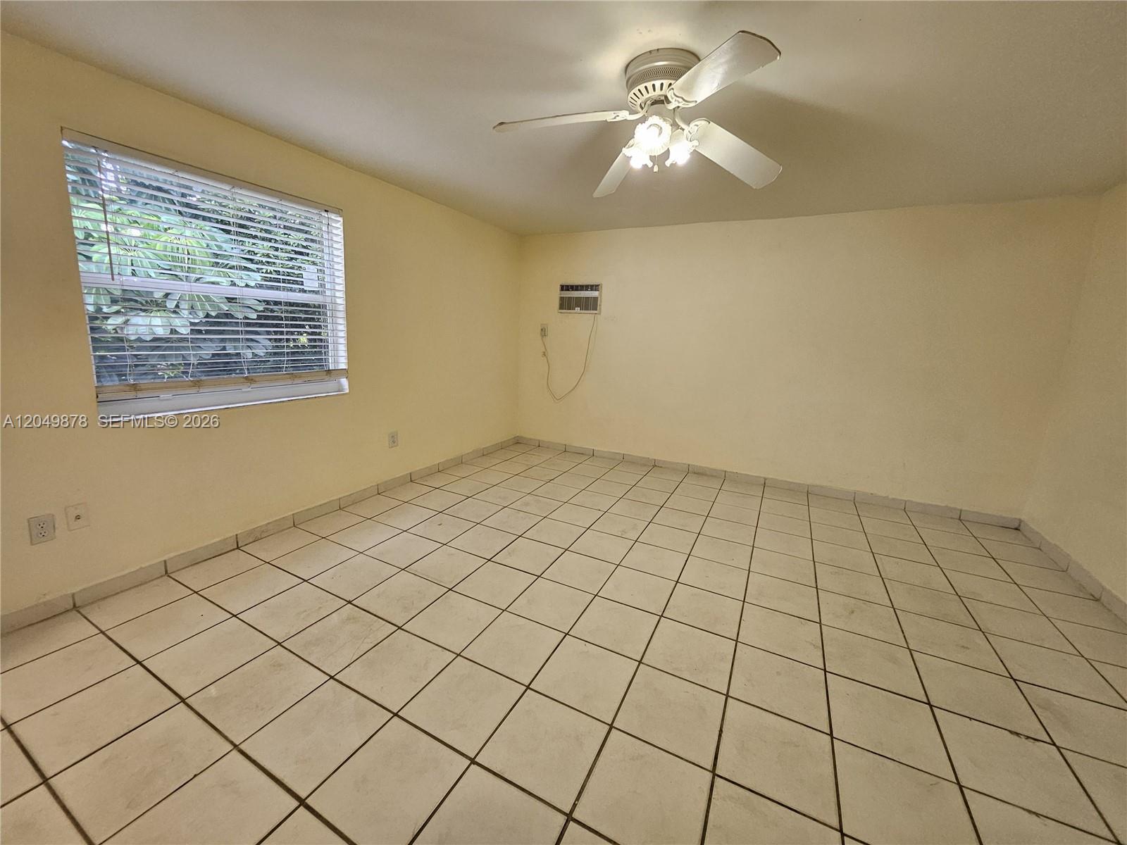 822 Southwest 31st Avenue, Unit 822 Miami, FL 33135 - Photo 11 of 14