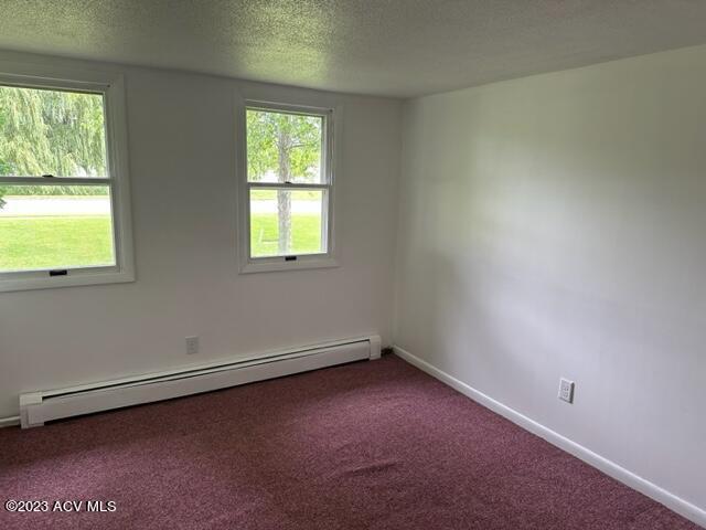 99 Champlain Street Rouses Point, NY 12979 - Photo 5 of 17 Gallery Image 5