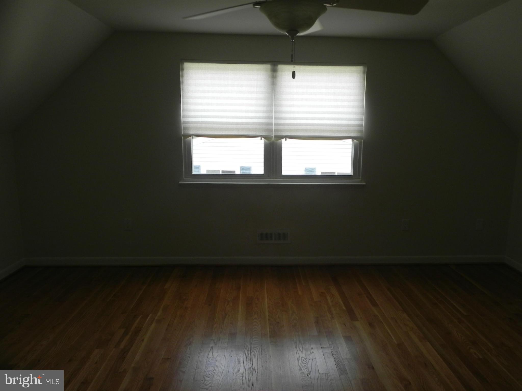 6210 Collinsway Road Catonsville, MD 21228 - Photo 14 of 27 Bedroom