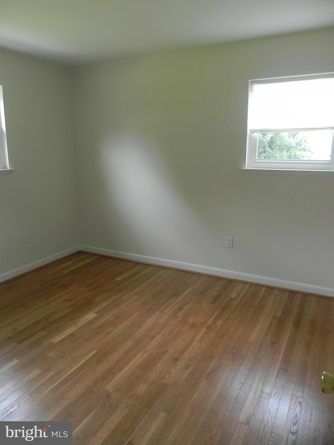 6210 Collinsway Road Catonsville, MD 21228 - Photo 8 of 27 Bedroom