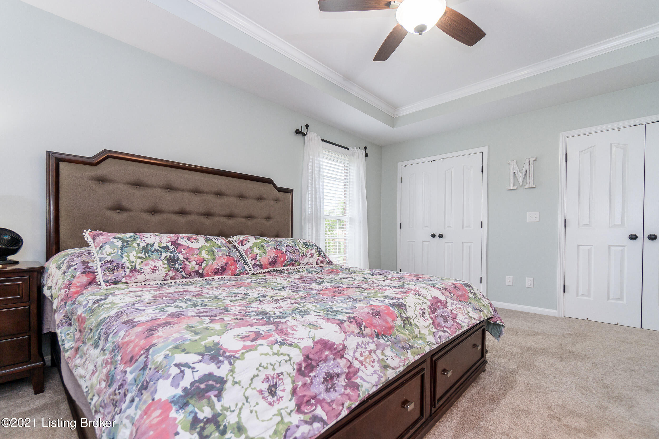330 Floyds Fork Road Shepherdsville, KY 40165 - Photo 42 of 75 330 Floyds Fork-44