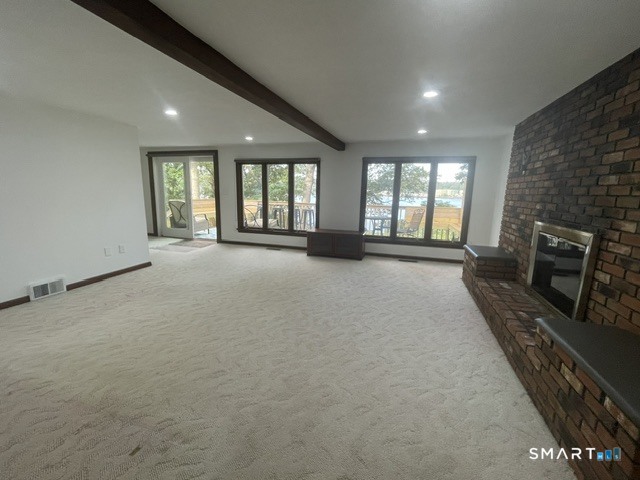 10 Bluff Road West Ledyard, CT 06335 - Photo 9 of 29 Gallery Image 9