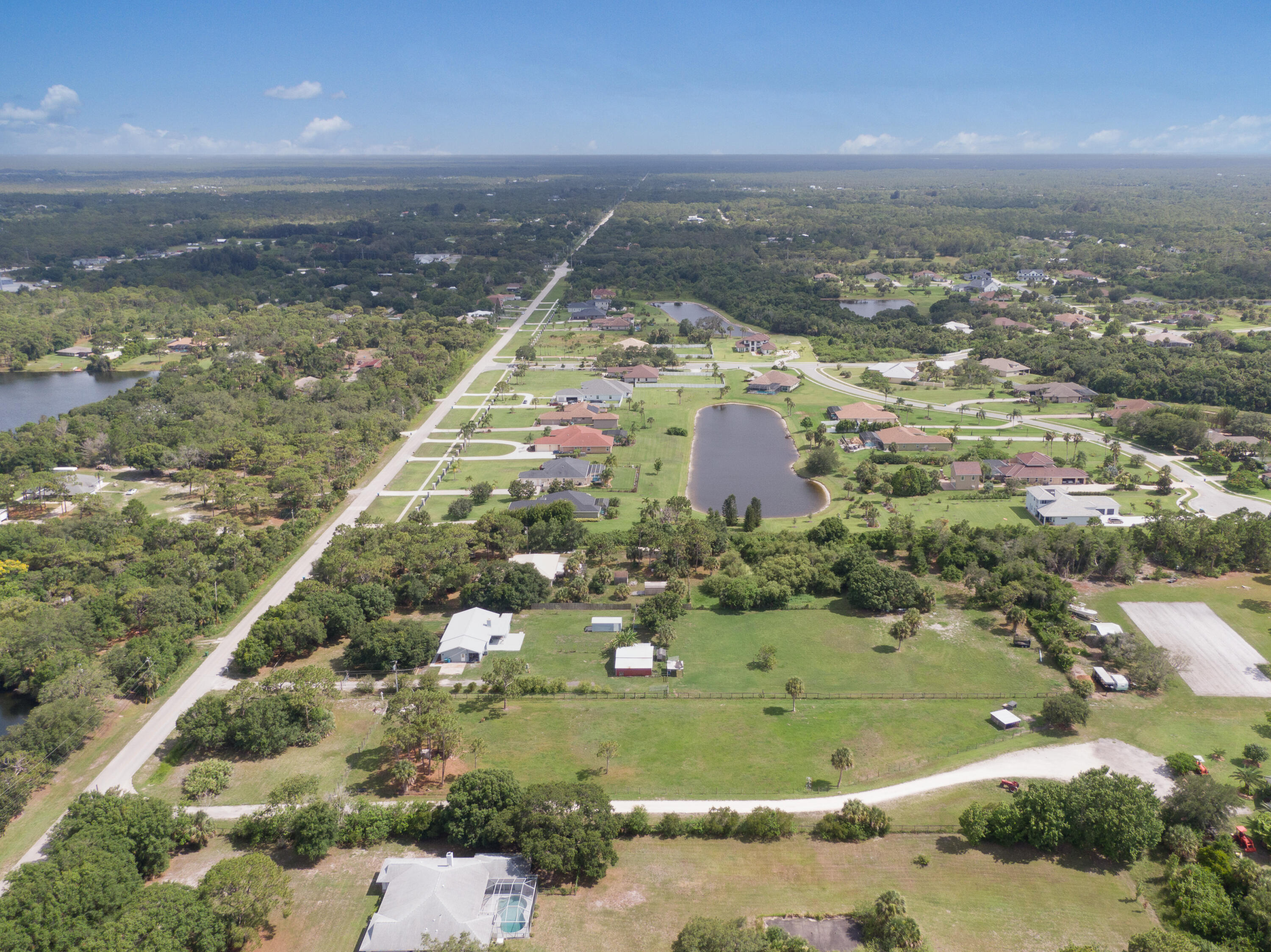 1280 Corey Road Malabar, FL 32950 - Photo 55 of 56 49_1280 Corey Rd