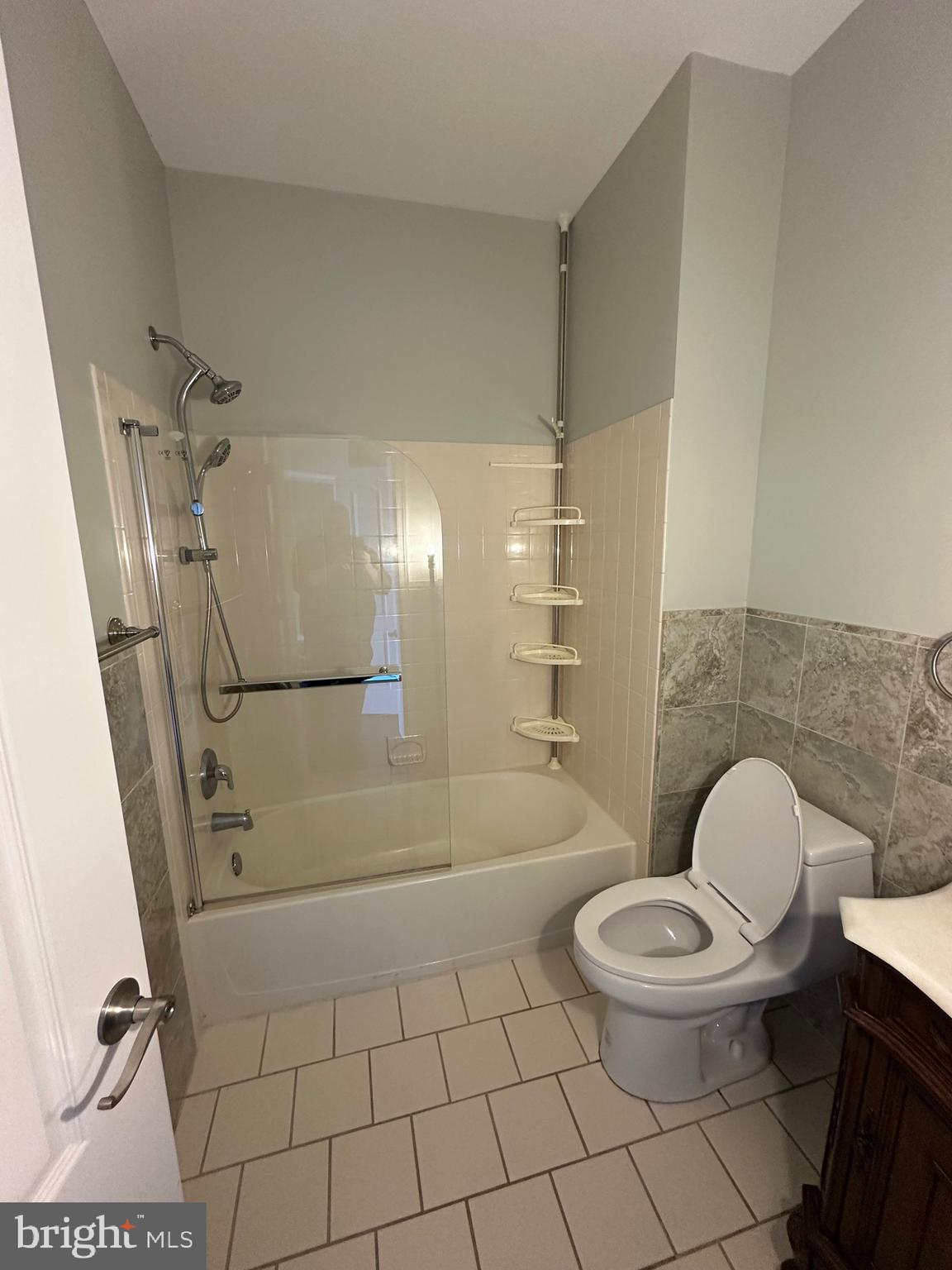 290 Byberry Road, Unit 2 Philadelphia, PA 19116 - Photo 19 of 54 Gallery Image 19