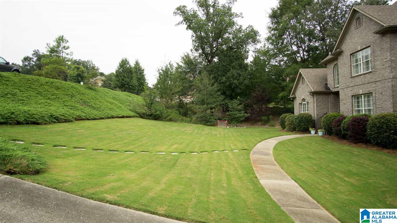 1223 Woodlands Way Helena, AL 35080 - Photo 2 of 42